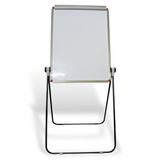 Flip Chart Board (FC-666) 2