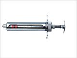 Shaoxing Kangerda Apparatus Co., Ltd.