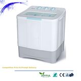 6.8kg Copper Motor Semi-Automatic Washing Machine (XPB68-60S)