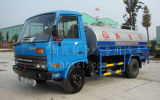 Dongfeng Dolika Water Truck