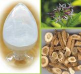 Natural Herbal/Plant Extracts