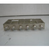 CATV Amplifier Housing 022-1