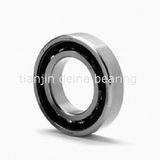 Angular Contact Ball Bearing (7200)