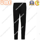 Men's Fitness Wear with Polyester Fabric (UMTK11)