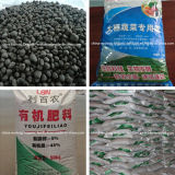 Ecology Organic Fertilizer, Best Fertilizer for Crop