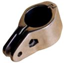 Marine Hardware
