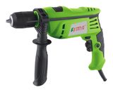 Proessional Power Tool (Impact Hammer, Max Drill Capacity 13mm, Power 710W, with CE/EMC, RoHS)