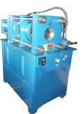 Semi-Automatic High Pressure Hose Crimping Machine (QTD-76)