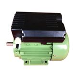 2013 High Quality Electric Motor