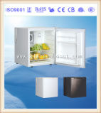 Refrigerator (BC-42B)