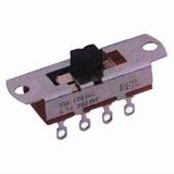 Slide Switch (XN-2-2413)