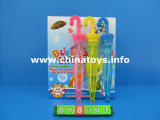 Hot Sale Bubble Toy, Umbrella Bubble Stick Toy (888501)