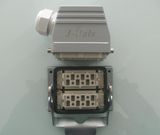 Yueqing Bals Industrial Electronics Co., Ltd.