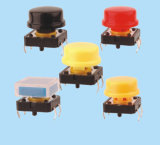 DIP Switches (KF1005)