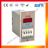 Numerical Display Time Relay Js14s