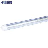 T8 LED Tube Lighting ---600mm