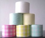 Spunlace Nonwoven Wiping Cloth