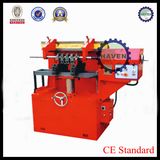 T8108 Line Boring Machine for Cylinder Head Sand Block