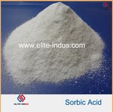 Sorbic Acid Food Safe Preservative