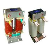 Power Core Reactor/Output Choke Transformer