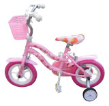 Child Bicycle With CE Certificate (C-BMX30)