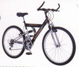 MTB Bicycle (26)