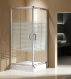 Shower Room (L2481) 