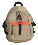 Backpack (Cx-2028)