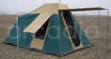 Family Tent (5002)