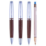 Pen Set (RR5110019s)