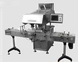 Tablet&Capsule Counter