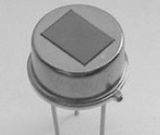 Infrared Sensor (RE431B)
