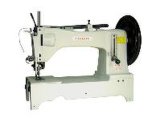 China Wholesale Industry Sewing Machine Manufacture (A10-00031)  -Golden Memer of Alibaba.COM
