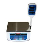 Electronic Scale (ACS-778D3)