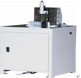 HX-60A Corner Rounder Cutter