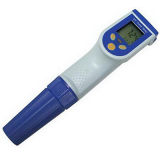 Amt01V Water Proof Orp Temp Meter