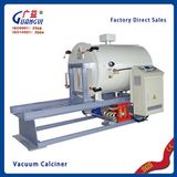 Vacuum Cleaning Machine Plastic Pyrolysis Machine Alibaba Express