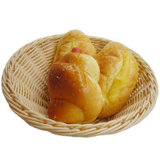 Bread Basket (RO-2003)