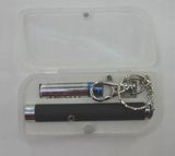 Mini Green Laser Pointer Pen (JPJD002)