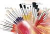 Brush-4
