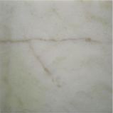Deaming Pure Marble