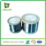 Glass Sealing Alloy Wire 4j29