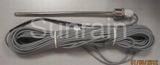 Sensor (215)