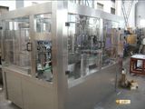 Drinking Water Processing Plant (WD32-32-10)