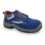 Safety Shoes (PU49601)