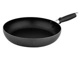 Frying Pan
