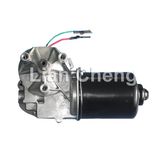 Door Motor (ZD4267)