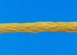 Aramid Fiber Rope