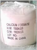 Calcium Formate