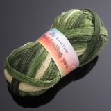 Yarn